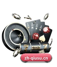 无国界赛事巡礼